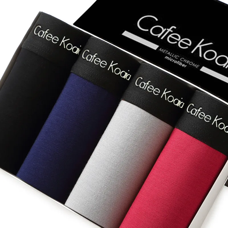 6983900263_152973524