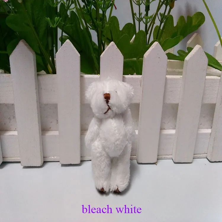 IMG20160604101541-bleach white