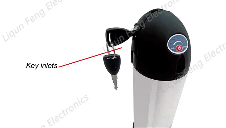 Perfect Wholesale 5pcs/lot Free Tax Electric Bike Battery 36V 15AH Water bottle li-ion Battery 36V 500W E-Bike kettle battery with Charg 4 Perfect Wholesale 5pcs/lot Free Tax Electric Bike Battery 36V 15AH Water bottle li-ion Battery 36V 500W E-Bike kettle battery with Charg 4