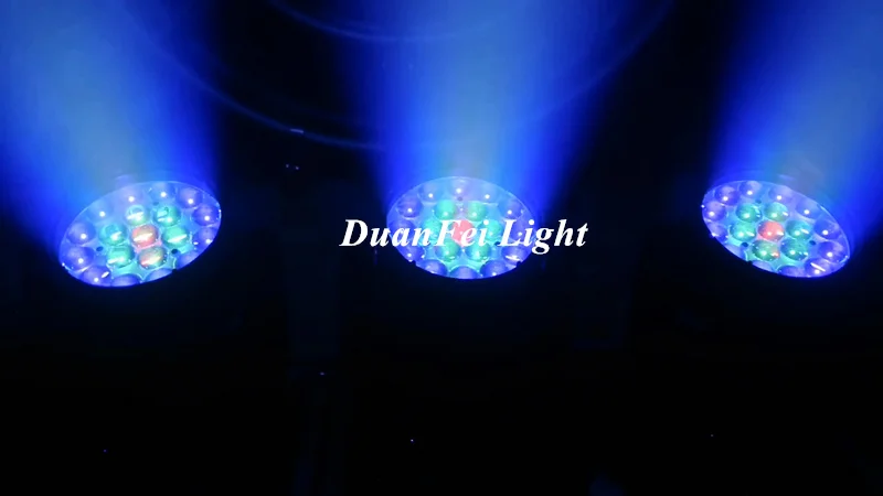 19x15w led moving head zoom ring 10 (4)