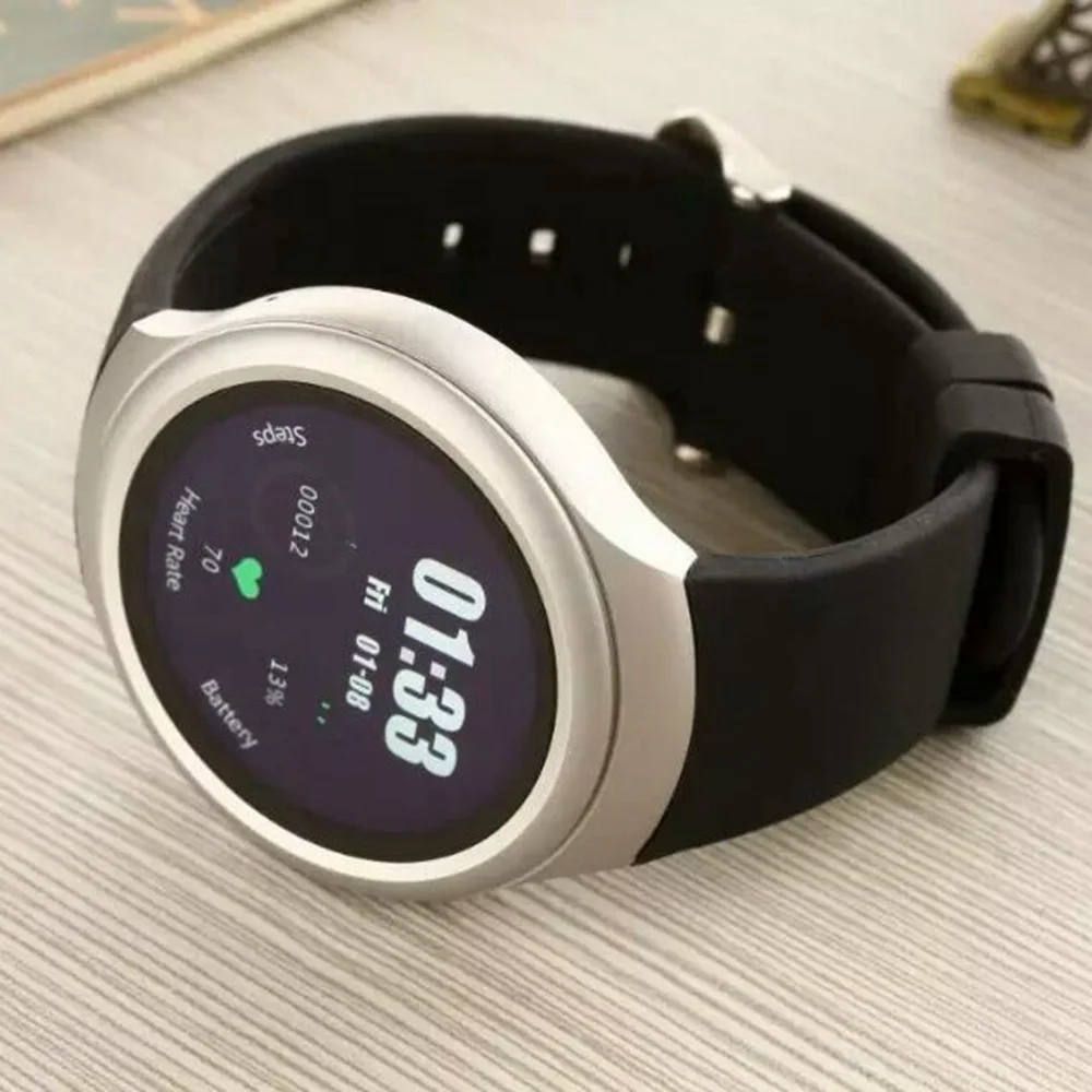 Ultra android часы. Смарт часы x3 Pro. Смарт часы ультра цвет зеленый. X8 Ultra Smart watch черные.