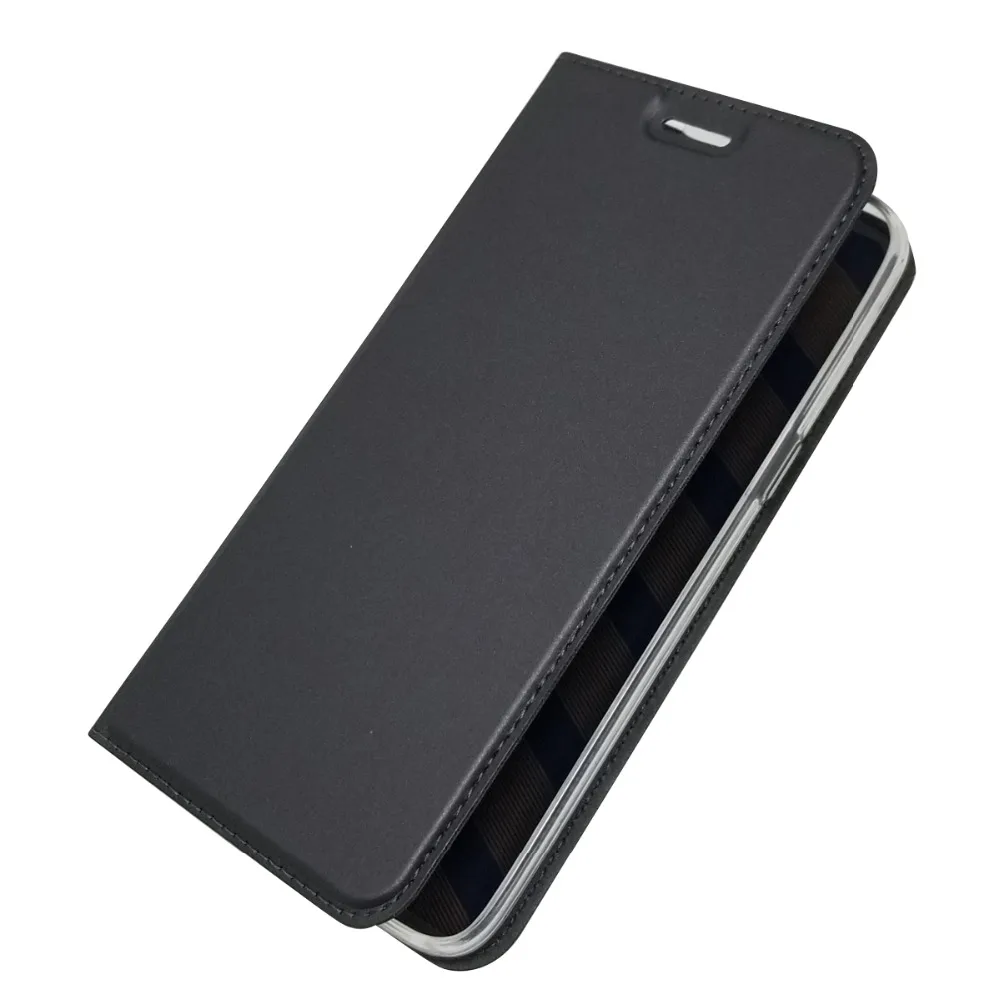  For Samsung J2 Prime Case ultra-thin magnetic pu leather wallet flip stand case cover for samsung g