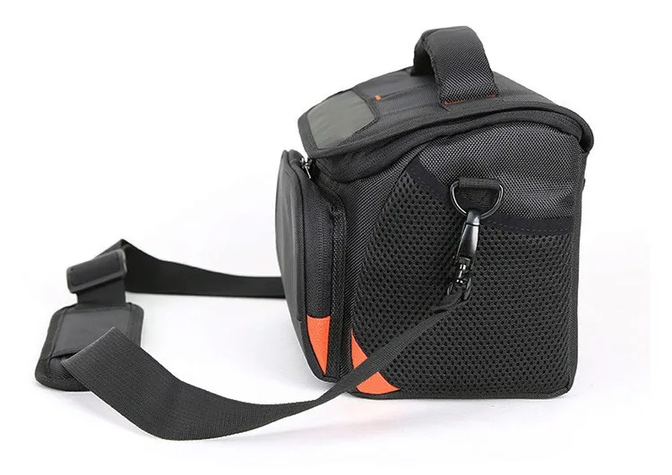 para panasonic fz1000, fz300, fz200, gf8, gf7,