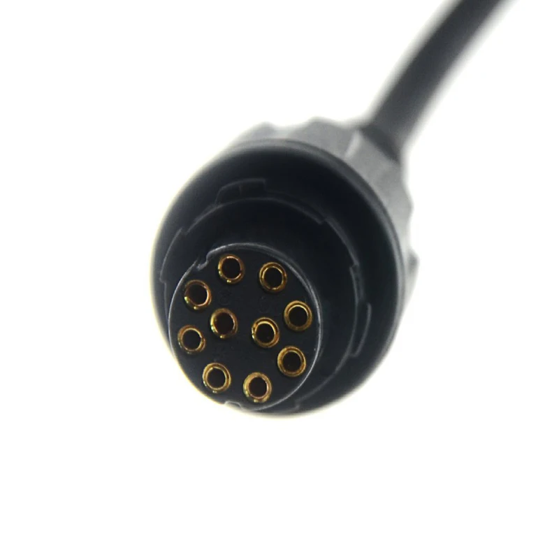 30003425-5