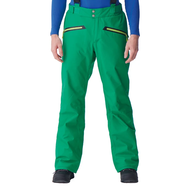 Size 5 snow pants Clearance