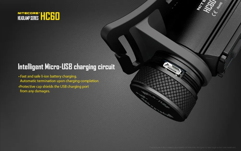 20180312154006_92032