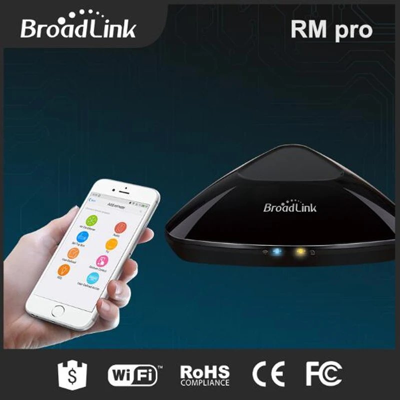 Interruptor Wifi Controlado - Compra lotes baratos de ...