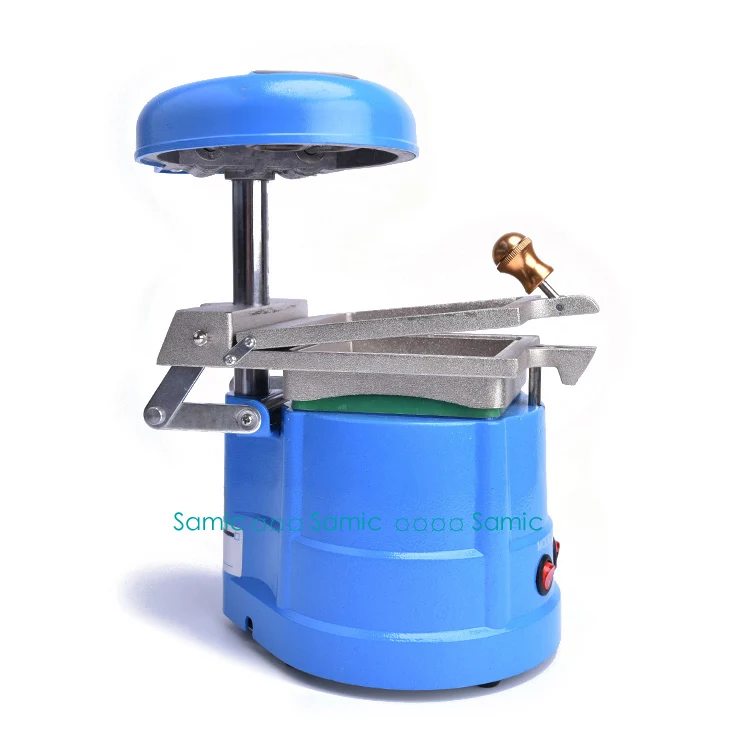 TB2DwWpcmmK.eBjSZPfXXce2pXa_!!350596974 copy