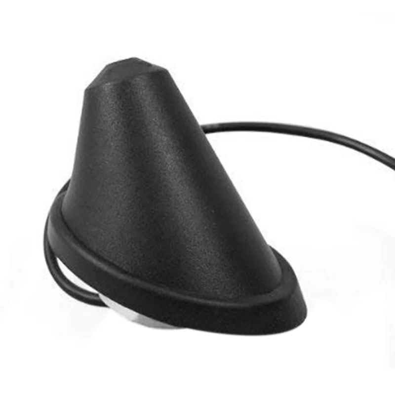 Автомобильная Am/Fm крыша штыревая антенна База для V w Volkswagen Passat Golf J e t Polo 1J0035505A