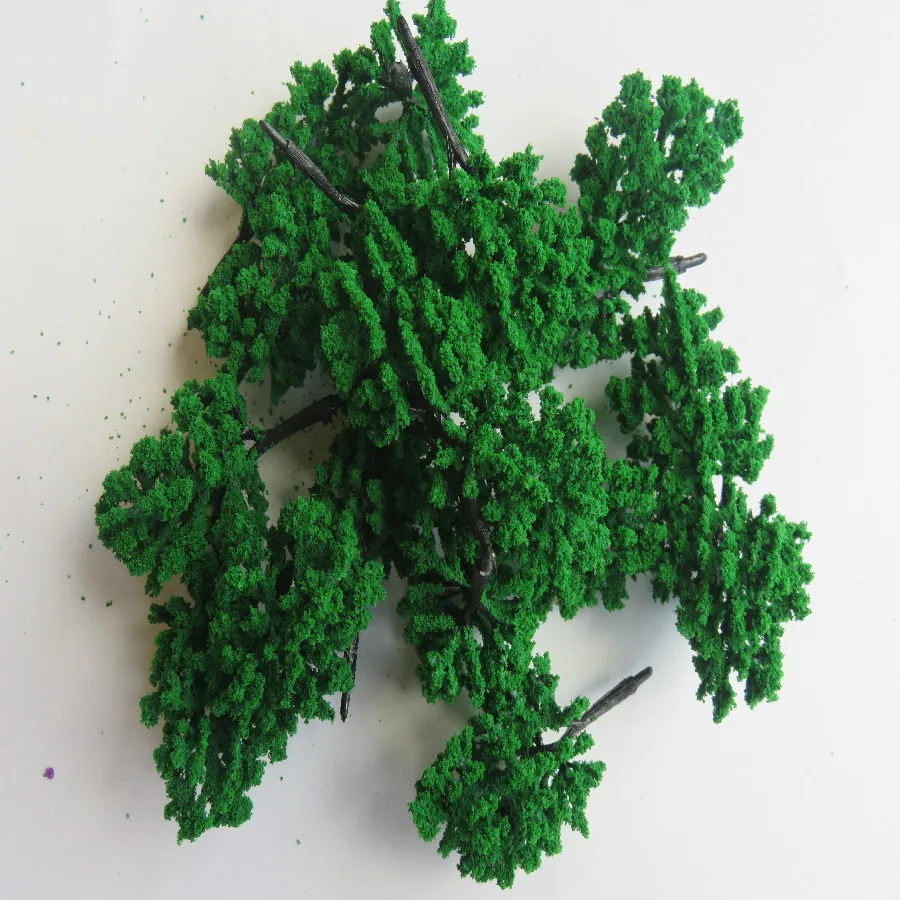 scale popular new model tree (7)