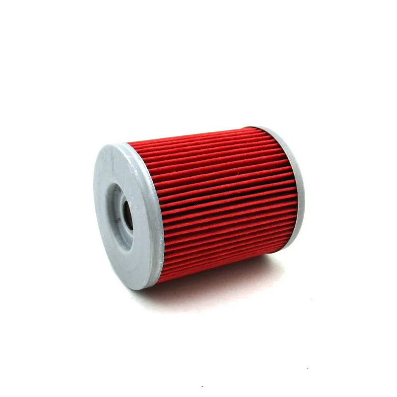 MXA0654 (6)