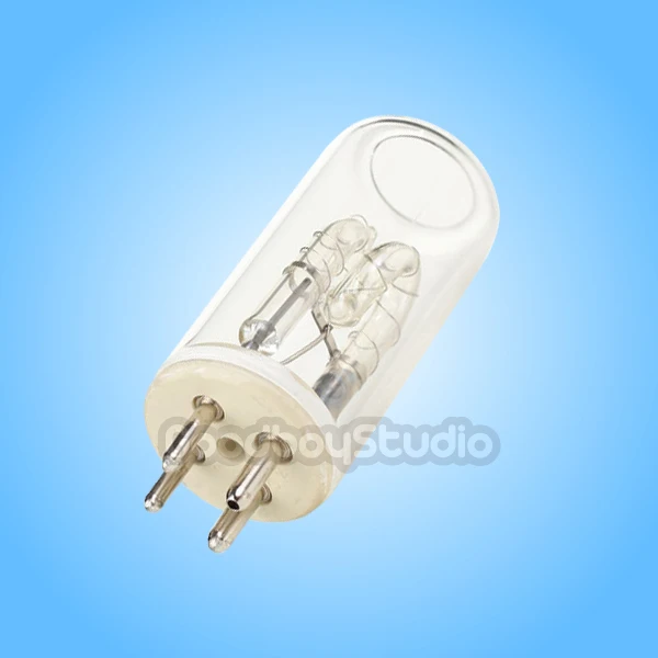 

360W Bare Bulb Flash Tube for Godox Witstro AD-360 Speedlite Flashgun