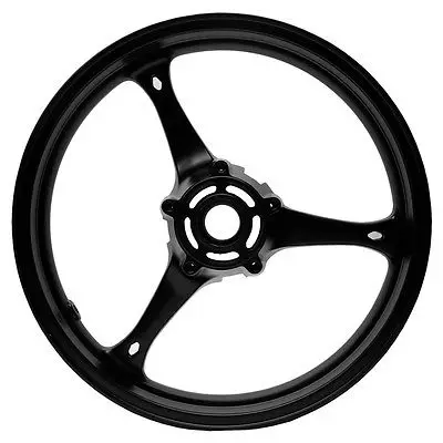 Ступица переднего колеса для Suzuki GSXR 600 750 2006-2007 GSXR 1000 2005-2006 07 06 мотоцикл