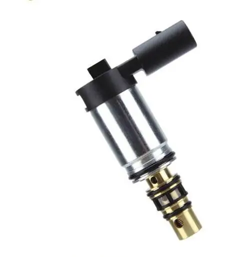 

Auto AC Compressor Control Valve for AG 5Q0 820 803E/ VW 1K0 820 808B SANDEN PXE16 Valvula Torre