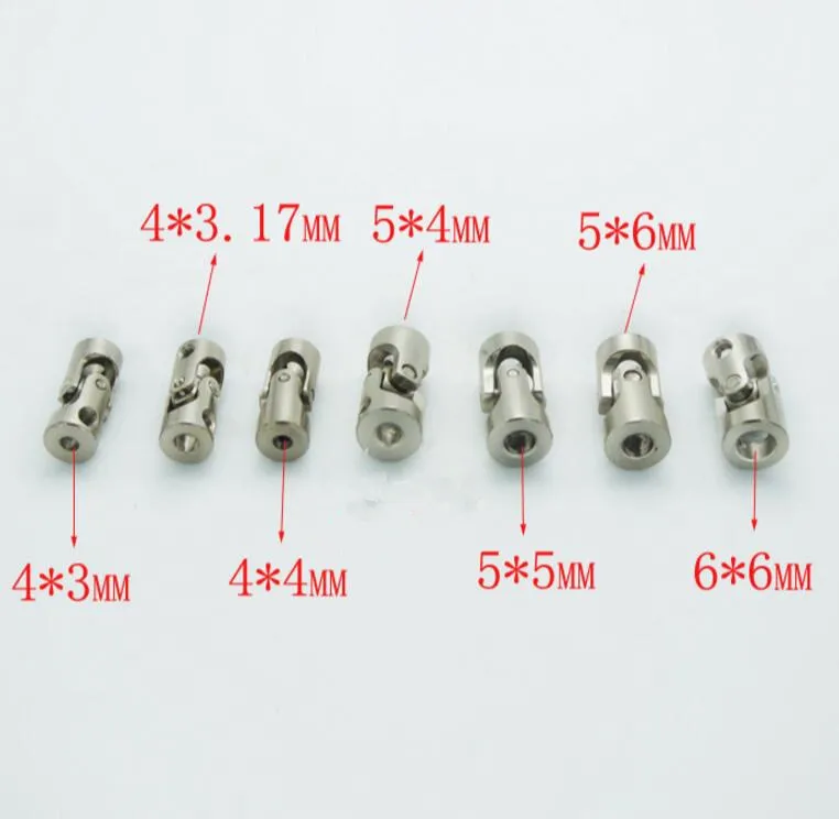 A-3_