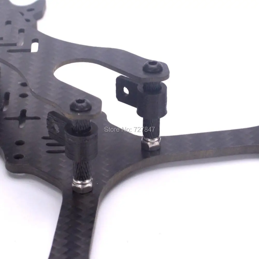 Hantu 162mm Frame (9)