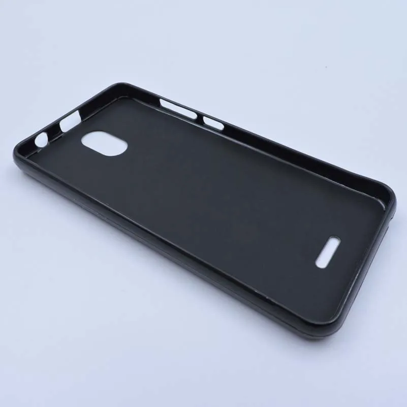 ТПУ для Wiko Jerry 2 3 Lenny 4 5 Sunny View XL Prime Pro Tommy Plus Go Гарри Pulp Fab U Feel Lite|Сумки телефона| |