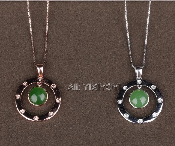 bi60 (1)  8x8 73