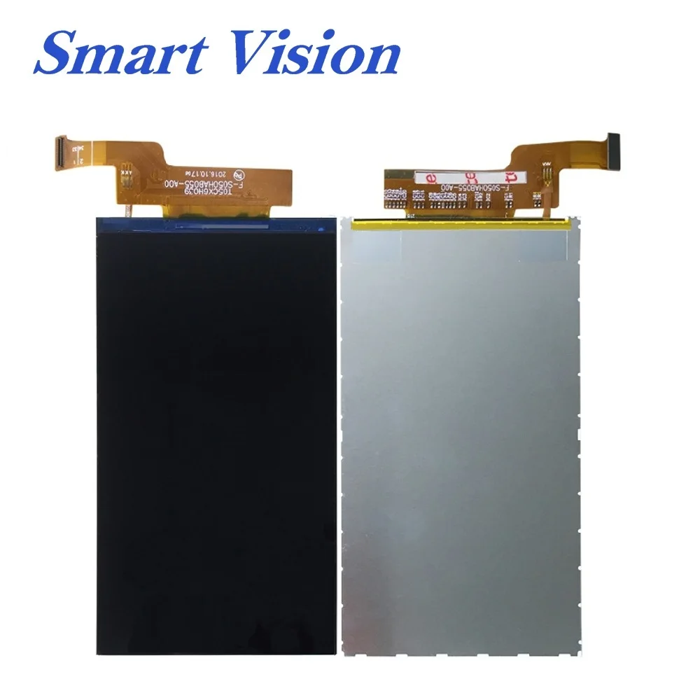 

For Doogee X5 Max LCD Display Screen 100% Tested For Doogee X5 Max Pro Screen LCD Pantalla Spare Parts+Tools