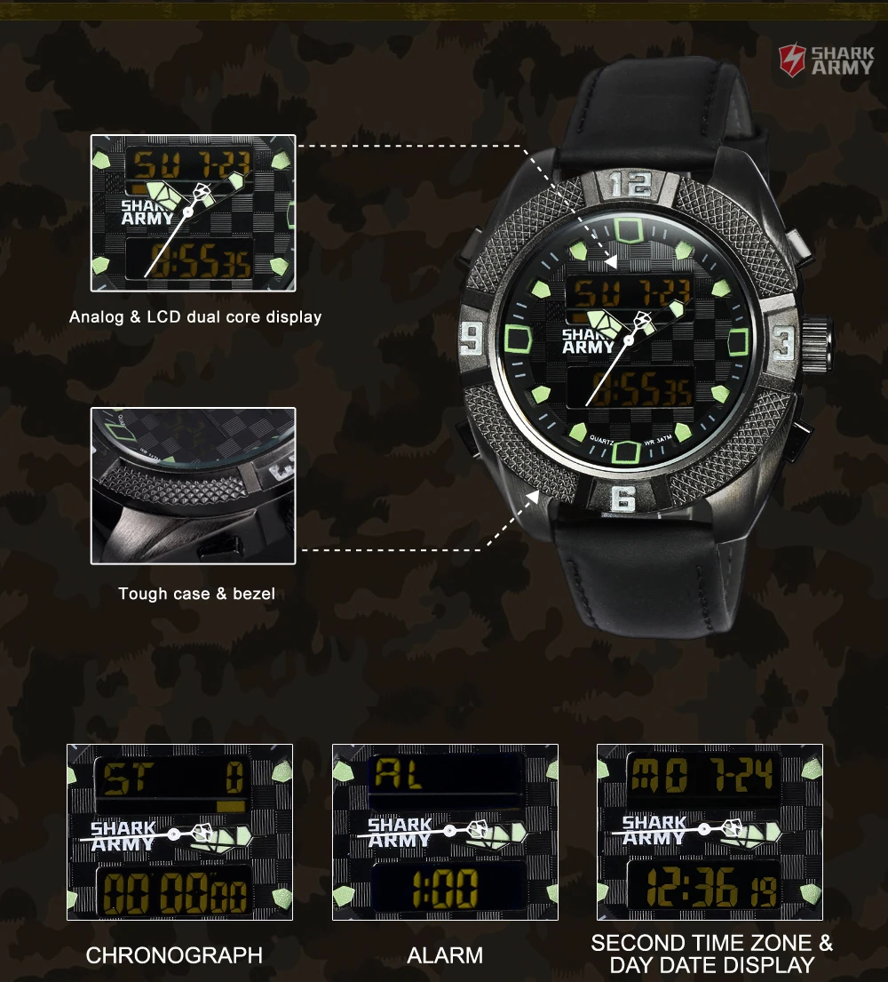 SAW168-5