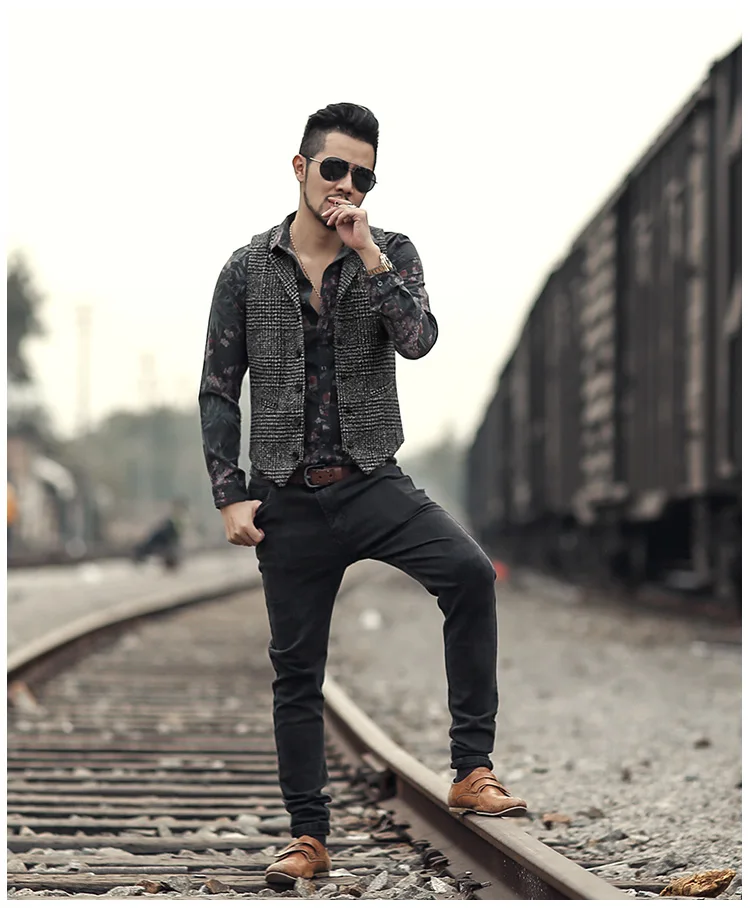 20180928_175642_335