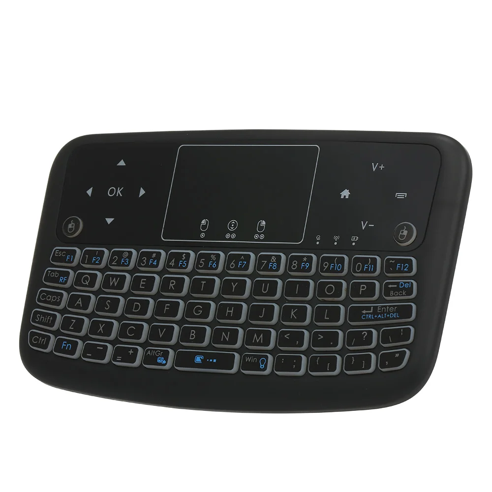 V6262-1-b8c7-RAlZ