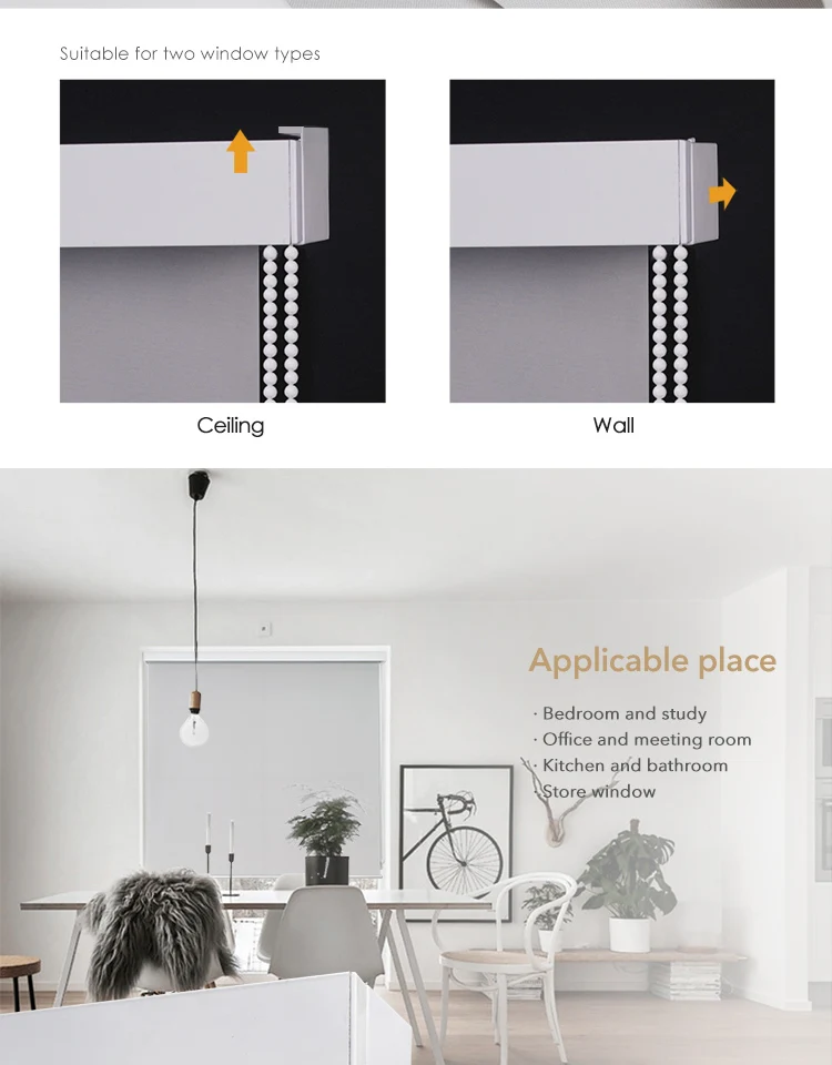 Contemp-25(28mm)-square-front-roller-blind-DL_03