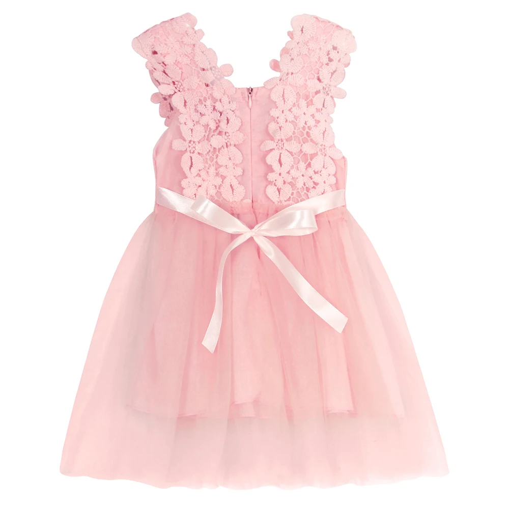 tutu dress (2)