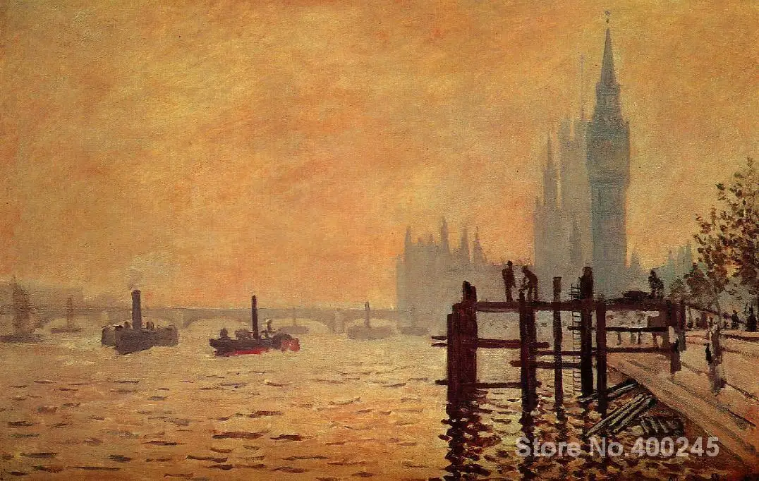 клод моне лондон парламент. клод моне вестминстерский дворец. «палаццо да мула в венеции» 1908г клод моне. музей орсе импрессионисты париж. клод моне вестминстерский дворец.