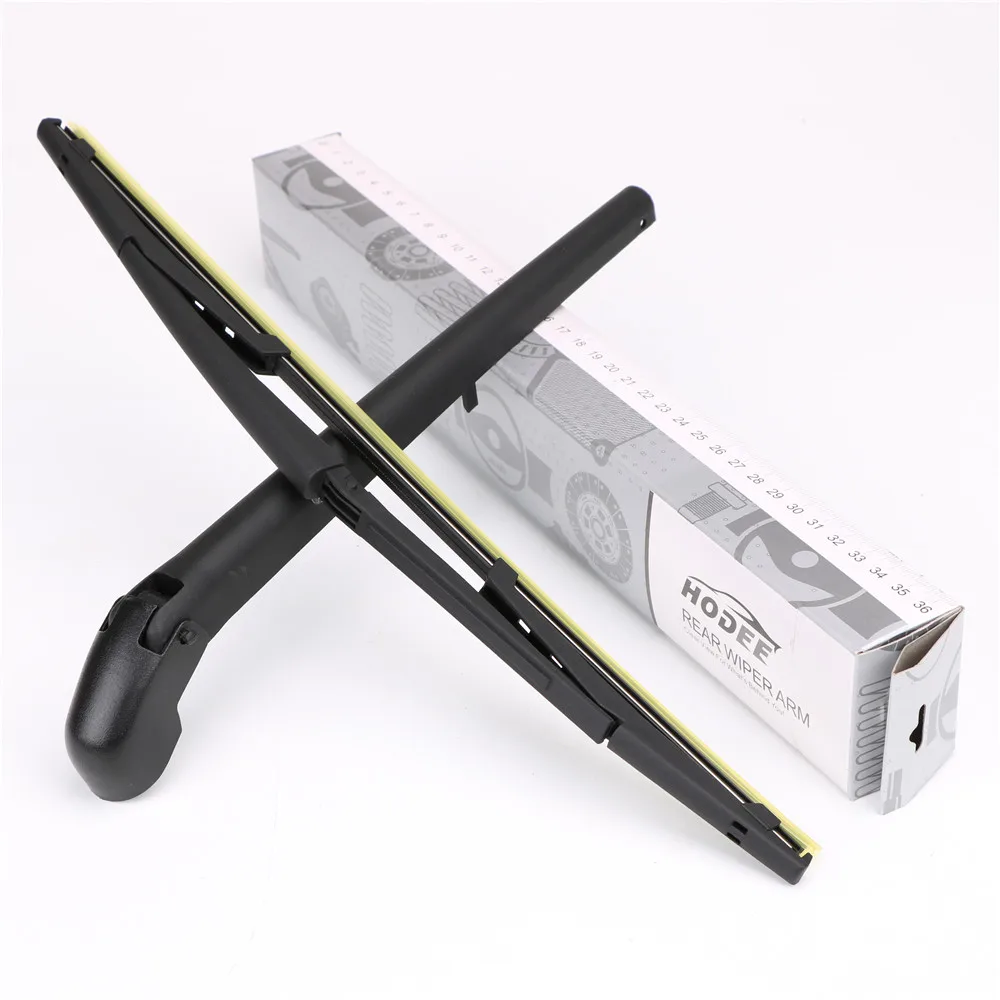 Hodee Rear Wiper Blade Amp Arm For Alfa Romeo 156 156