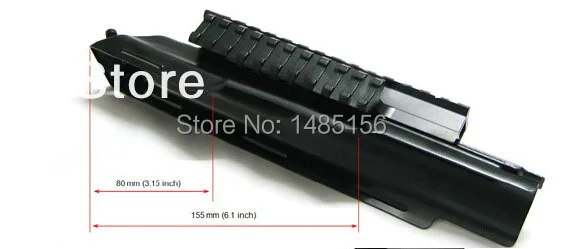 AK47 748.jpg