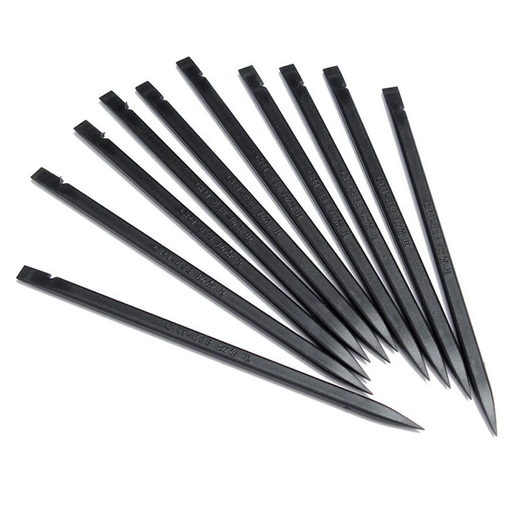 pry open tool2