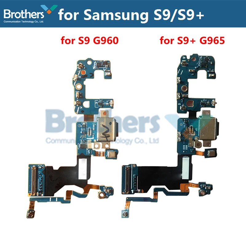 

Гибкий зарядный USB-кабель для Samsung S9 G960 S9 Plus G965