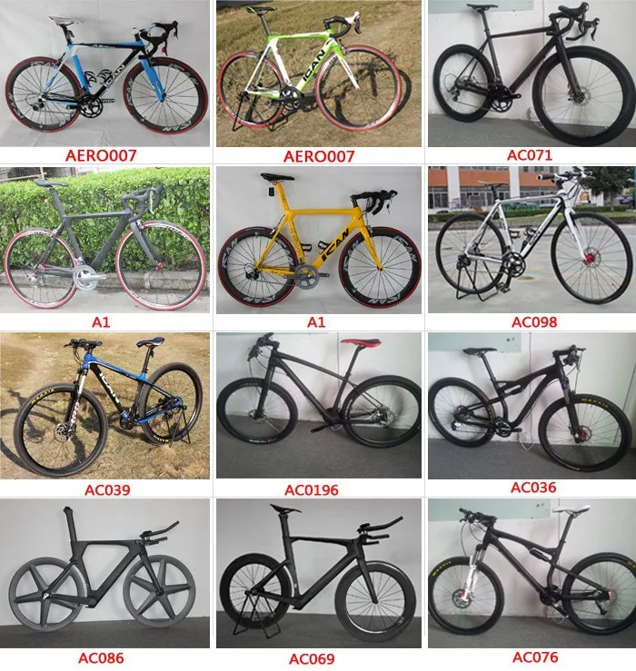 Discount ICAN Carbon aero road bike blue 7.3kg completed bike 50mm clincher wheels bicycle AERO007 0 Discount ICAN Carbon aero road bike blue 7.3kg completed bike 50mm clincher wheels bicycle AERO007 0