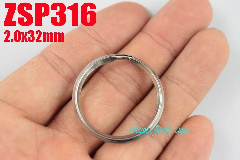 ZSP316-3