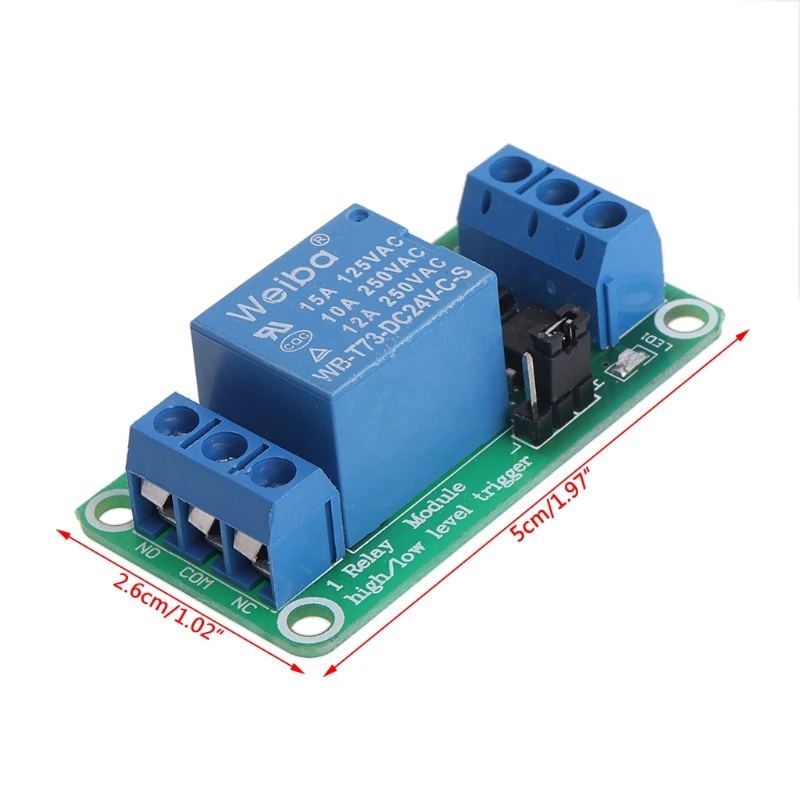 1AA700283-24V-9