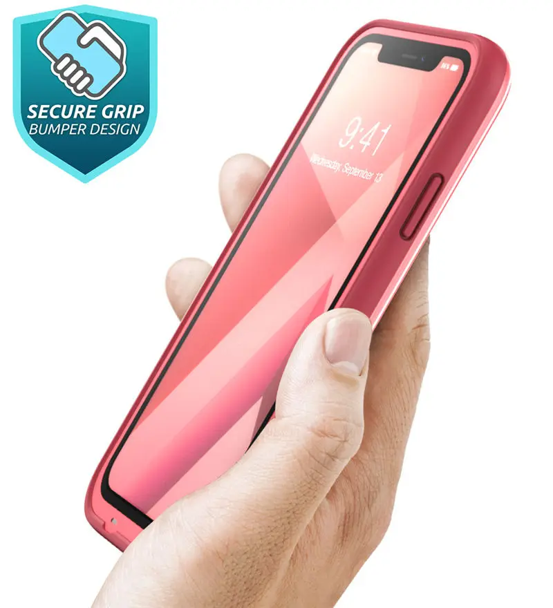 pink-7