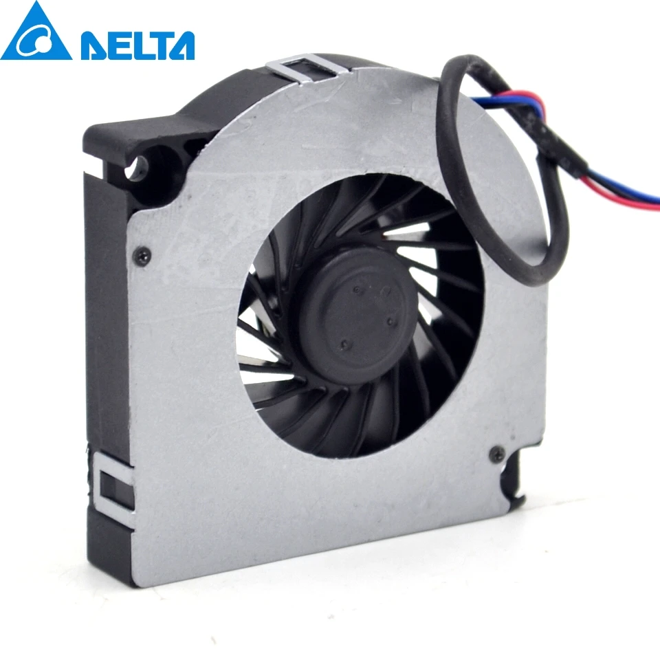 Cheap Ventiladores e resfriadores