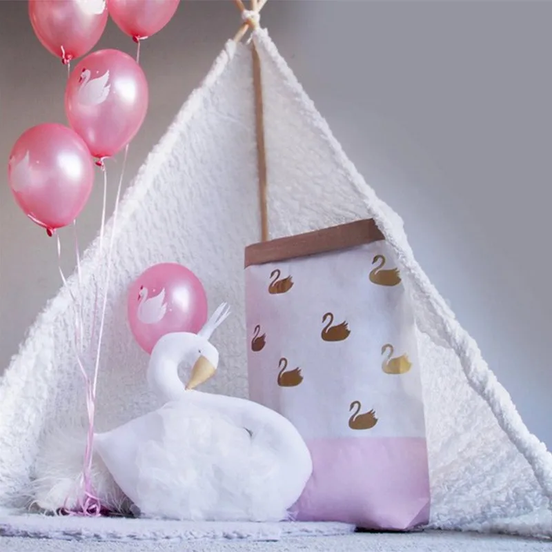 Fashion-Handmade-DIY-Kids-Baby-Swan-Flamingo-Stuffed-Toys-Room-Decoration-Wall-Hang-TL0063 (8)
