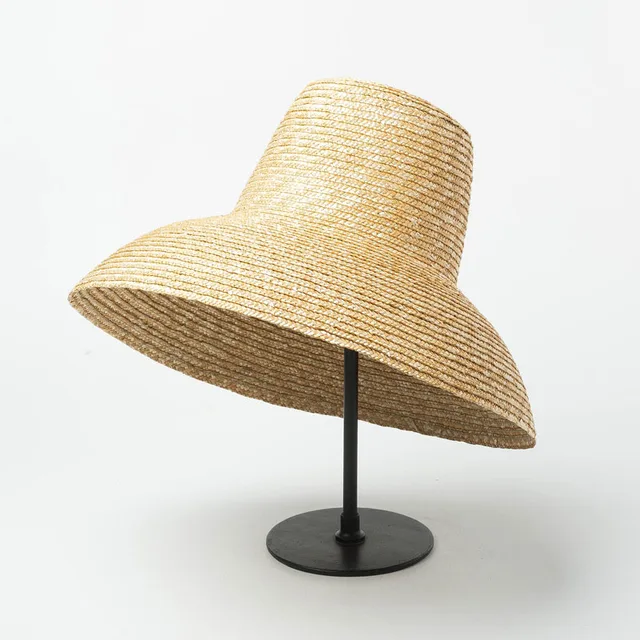 UV Protection Travel Hat for Women
