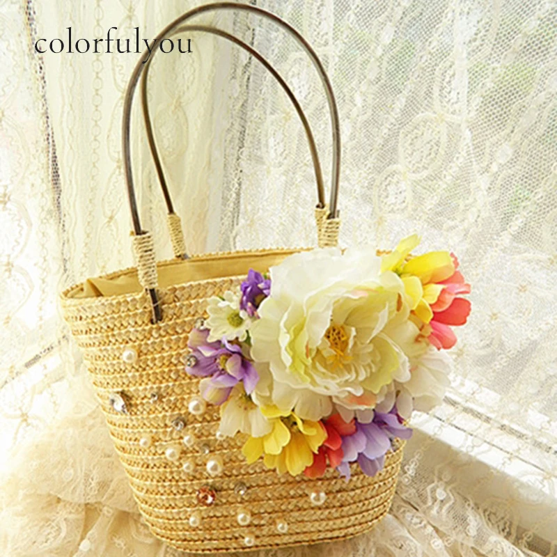 T18Qp_FGBaXXXXXXXX_!!0-item_pic1