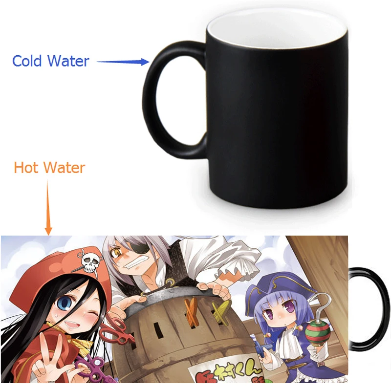 pic The Severing Crime Edge Cap 1 aliexpress