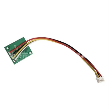 

AOSENMA CG033 CG006 rc quadcopter drone spare parts Barometer