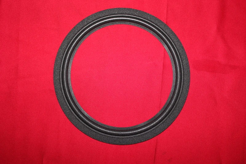 Buy 50 pcs 8inch 8" woofer Bass loudspeaker Speaker