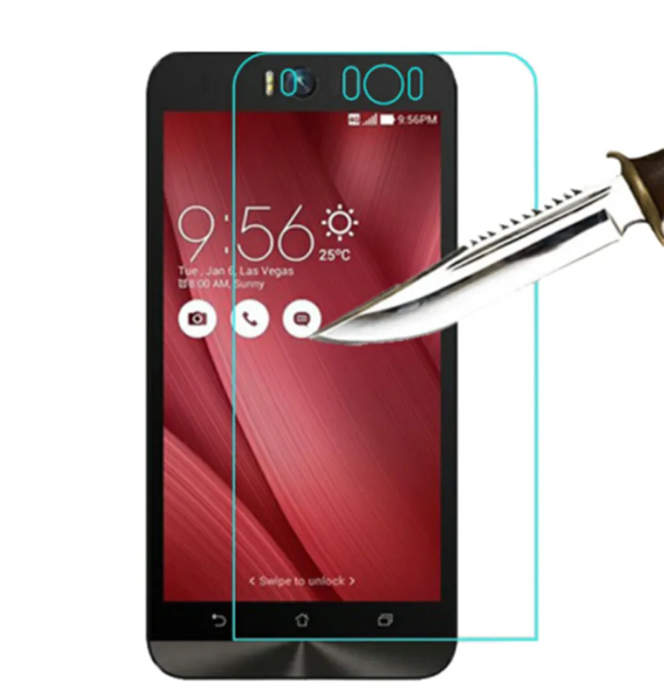 WT%MMLMG8PTD0@VZ`VBAU~D_