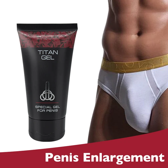 White Chicks Runway Penis Erection Cream