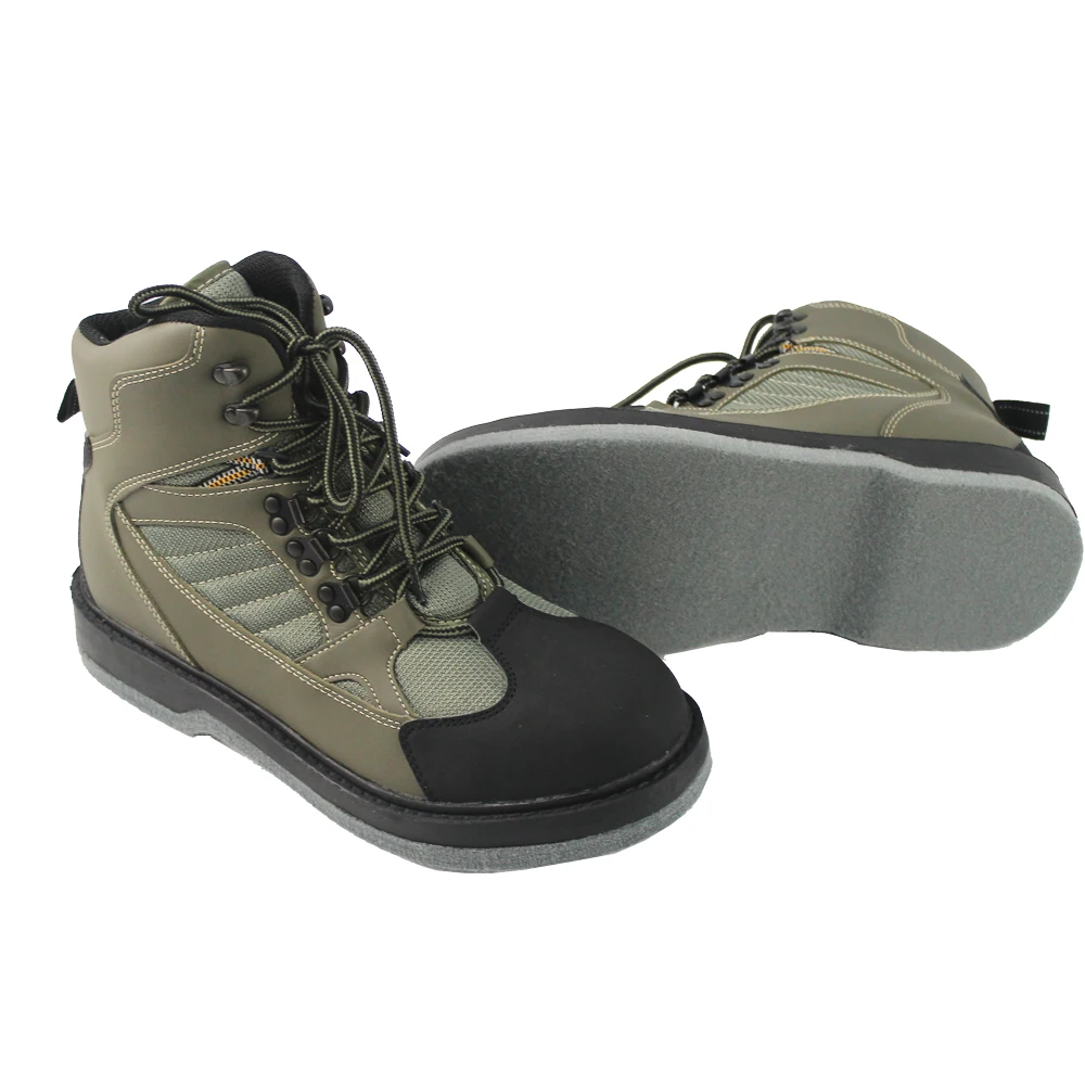 China waterproof waders Suppliers