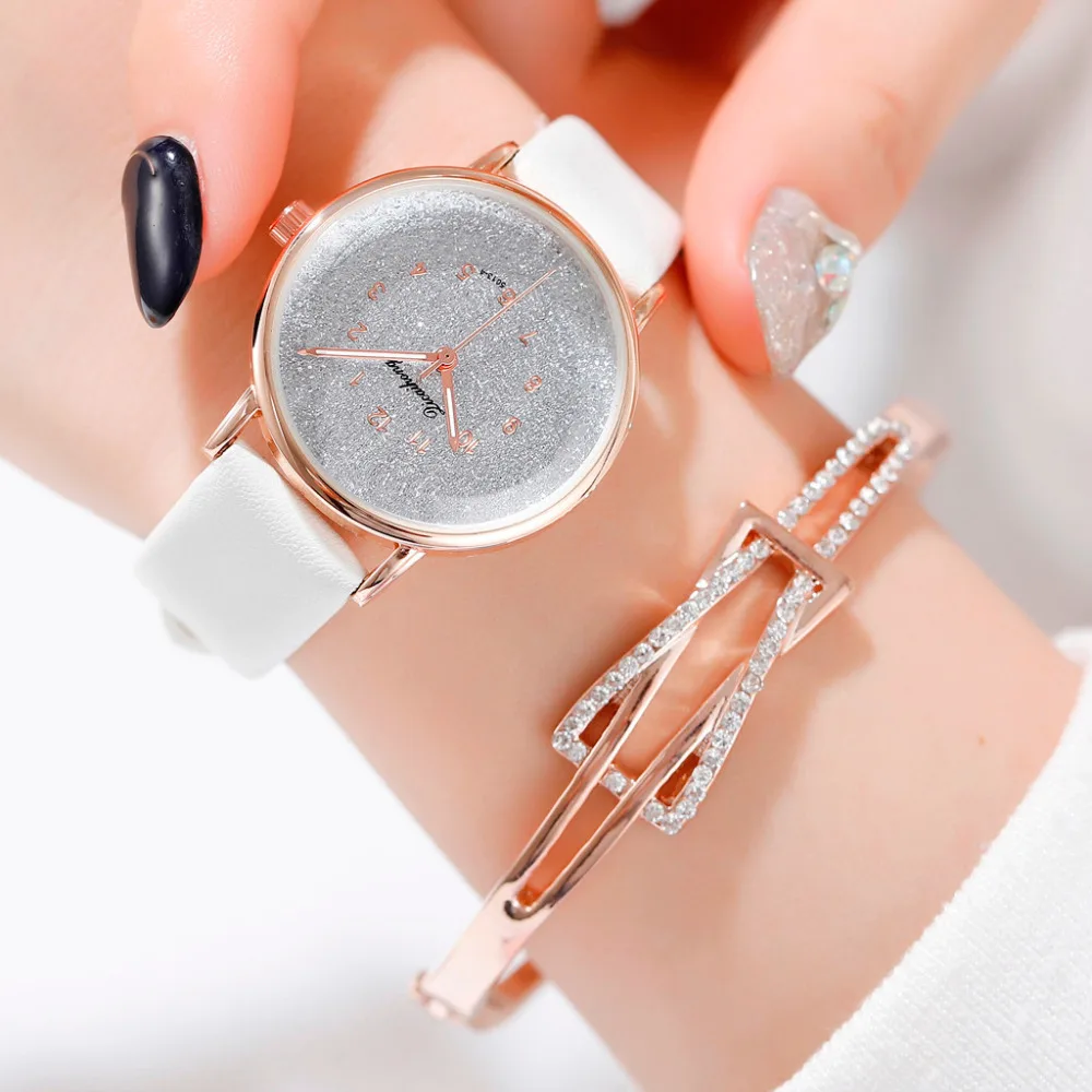 ZOY90424912WH_2019042404344091656