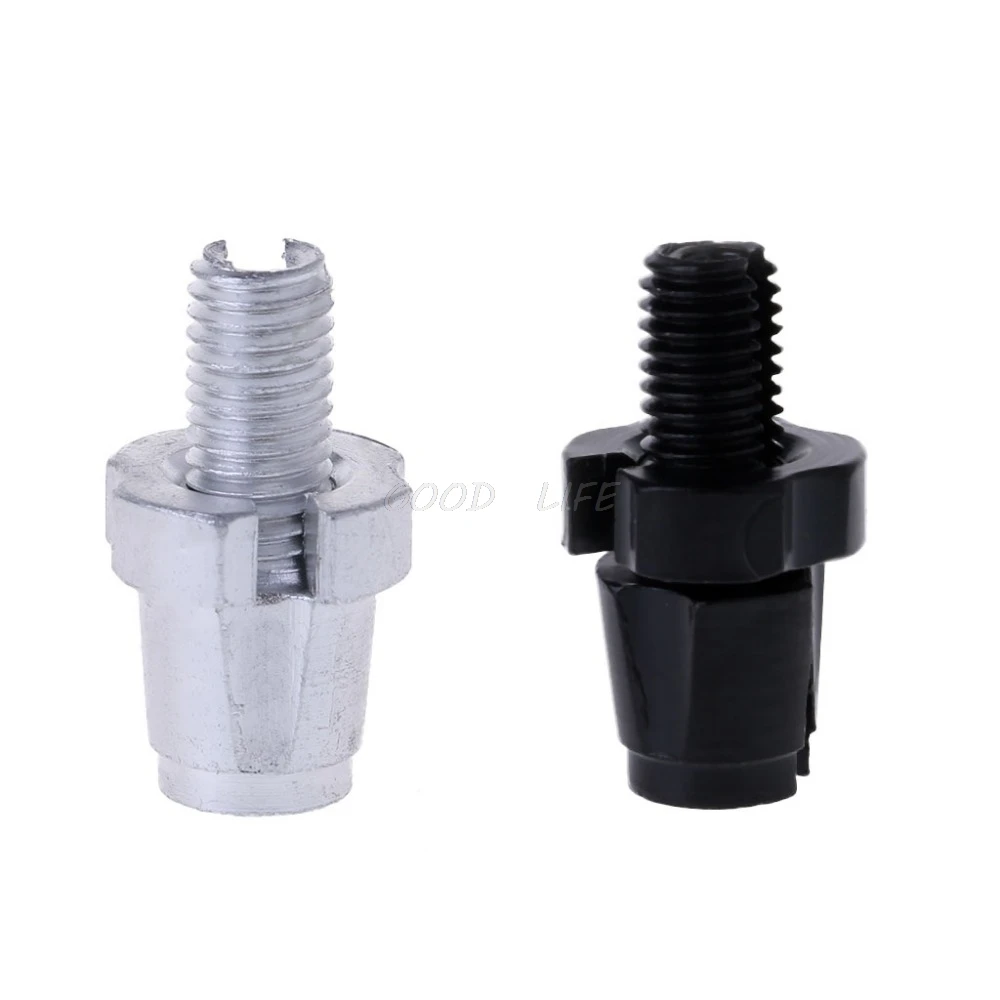 

Wholesale Bicycle Screw M7 Brake Lever Adjustment MTB Mountain Folding Bike Fixed Gear Kit