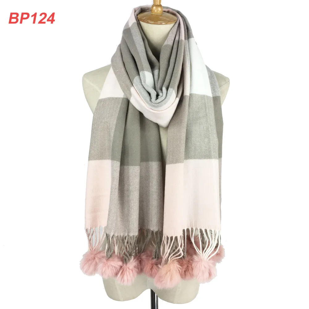 BP24